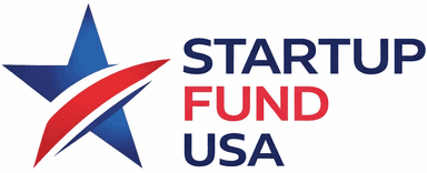 Startup Fund USA